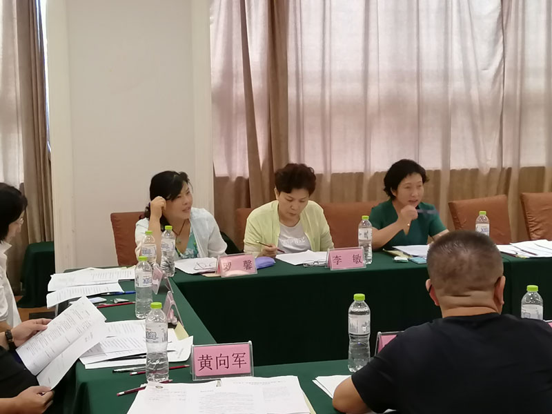 07会场2.jpg