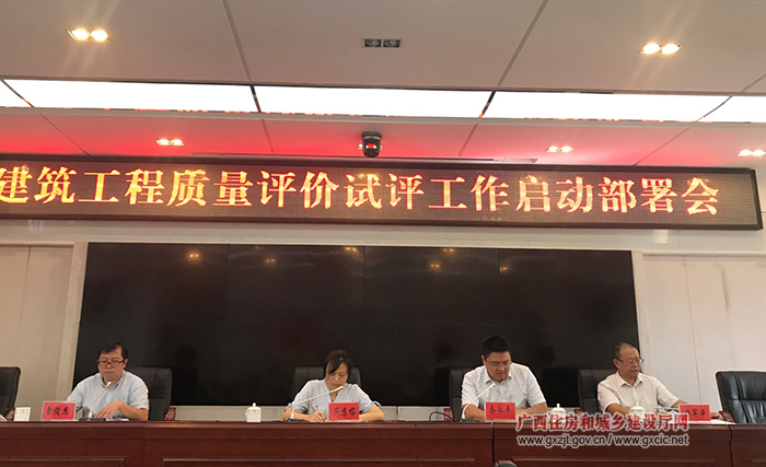 1600768238712736.jpg 图一.jpg