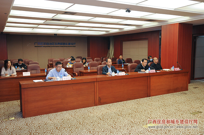 1606789723923712.jpg 图一.jpg
