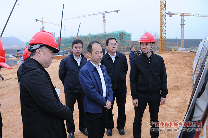 1606789759963672.jpg 图四.jpg