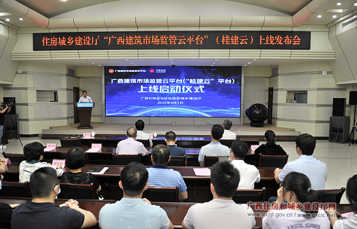 1617675248962561.jpg 图一.jpg
