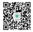 1668480152321275.png 图片4.png