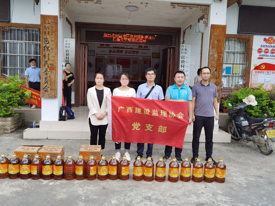1668563802790235.jpg 活动4.jpg