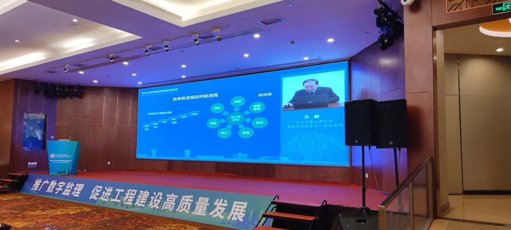 微信图片_20221126204109.jpg