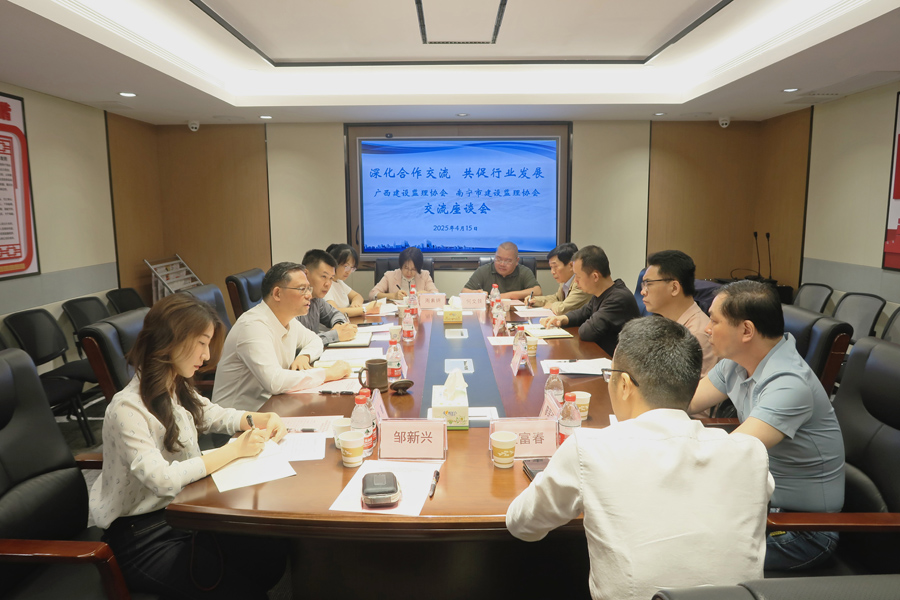 1744763592357862.jpg 会场全景.jpg