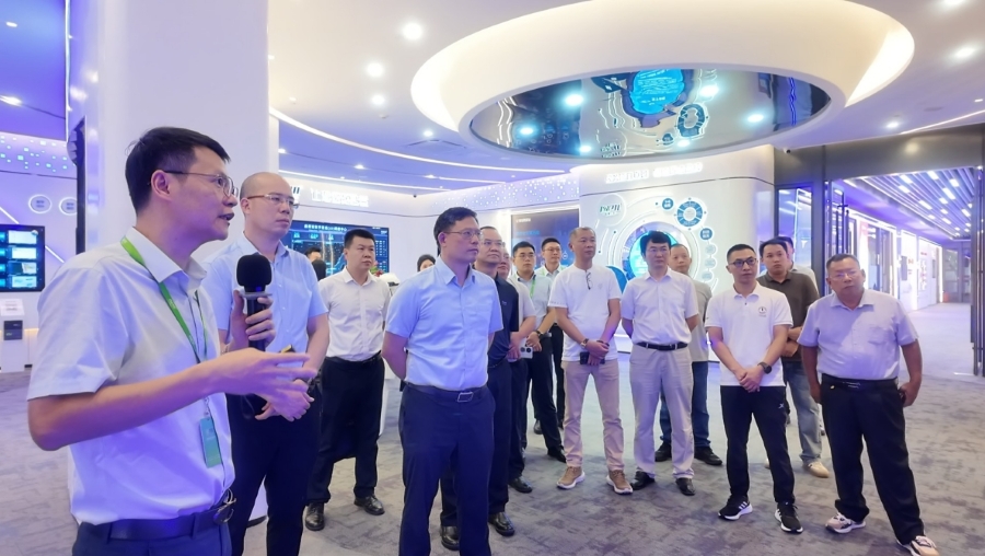 微信截图_20250711174008.jpg