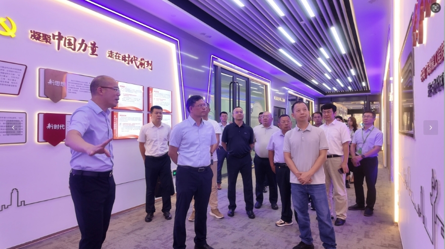微信截图_20250711173816.jpg