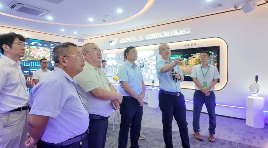 微信截图_20250711175201.jpg