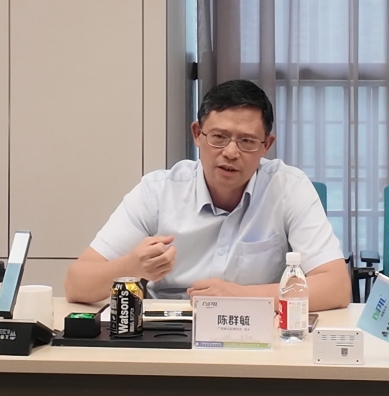 微信截图_20250711174120.png