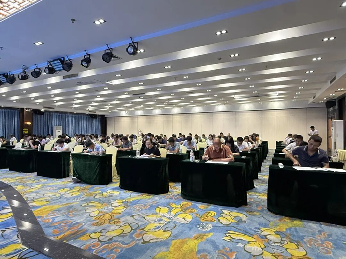 微信图片_2025-08-28_090940_945.jpg