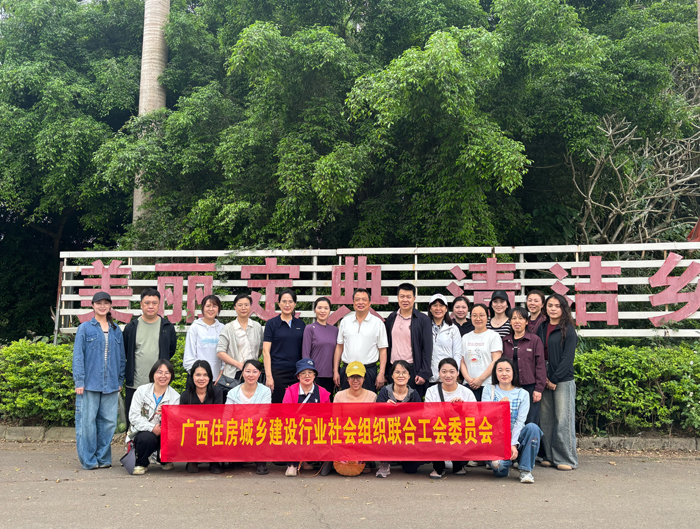 微信图片_20260330151823_128_145.jpg